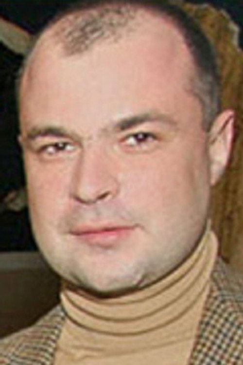 Гия Лордкипанидзе