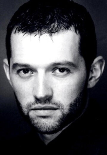 Atanas Srebrev