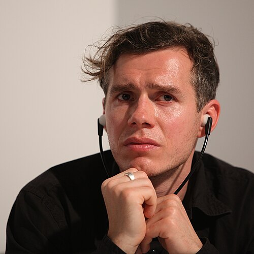 Hans Heiko Raulin