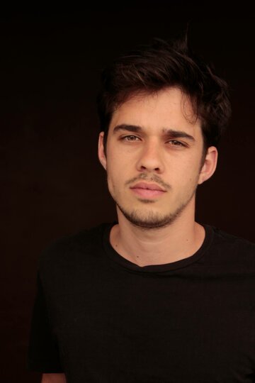 Gabriel Epstein