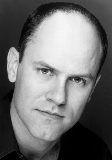 Sean Arbuckle