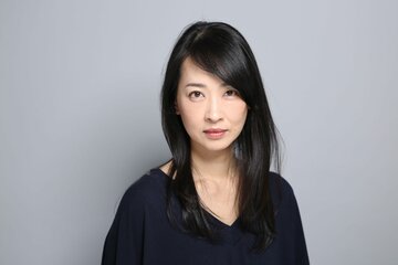 Yuuko Daike