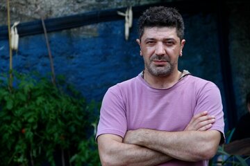 Дута Схиртладзе