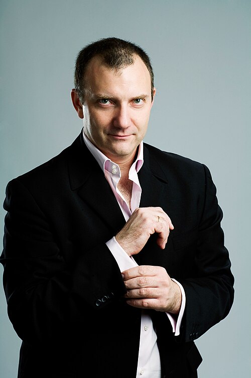 Marko Stojanovic