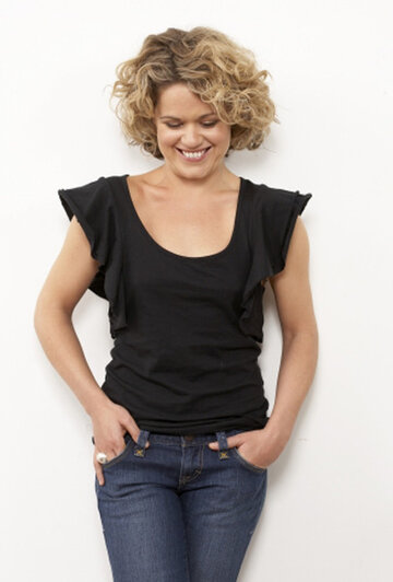 Sinéad Keenan