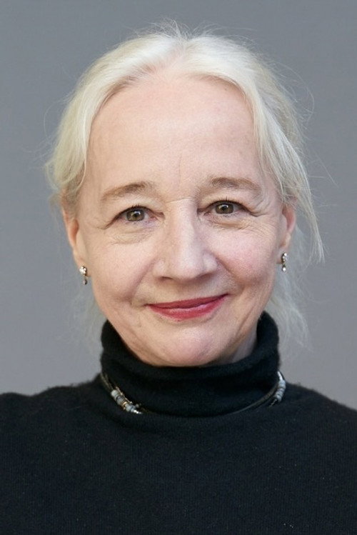 Диана Лавалли