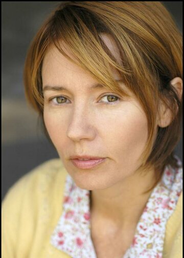 Joleen Lutz