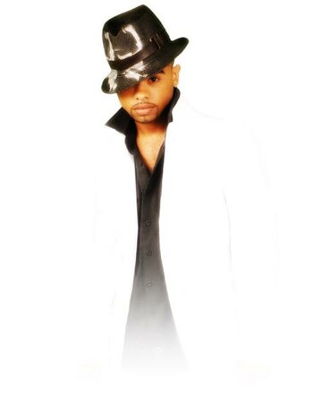 Raz B