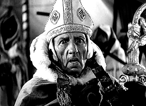 Лев Фенин