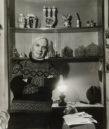 Евгений Габрилович