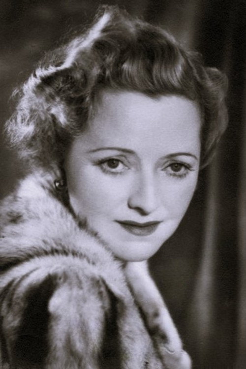 Хелена Пиккард