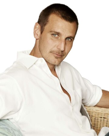 Ingo Rademacher