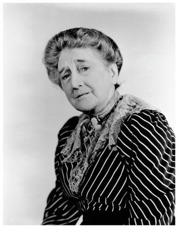 Tempe Pigott
