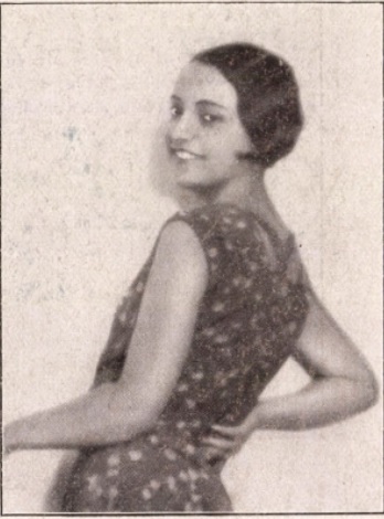 Magda Kun