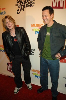 Mike Malinin