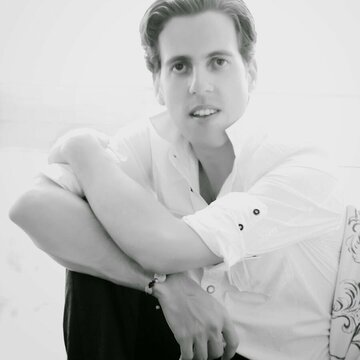 Tom Volf