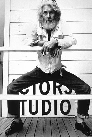 John Drew Barrymore