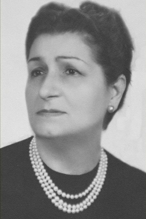 Лола Браччини
