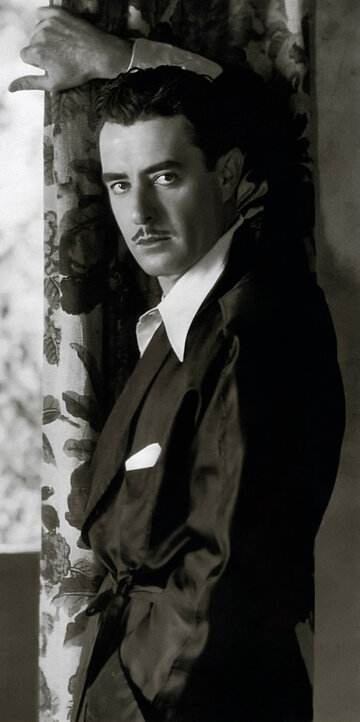 John Gilbert