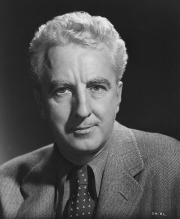 Dudley Nichols