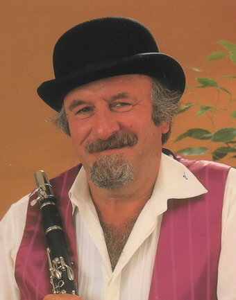 Экер Билк