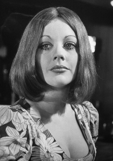 Angela Scoular