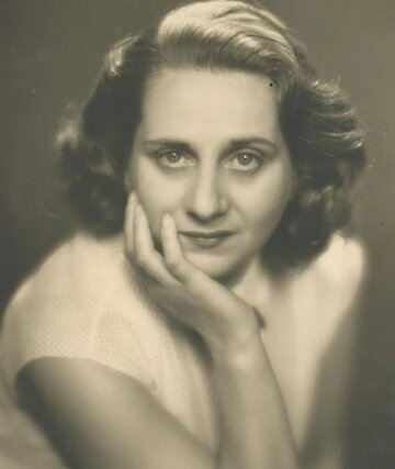 Pina Cei