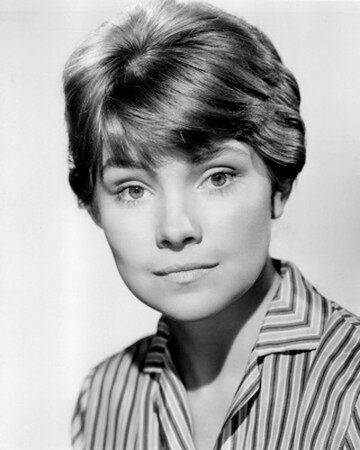 Natasha Pyne