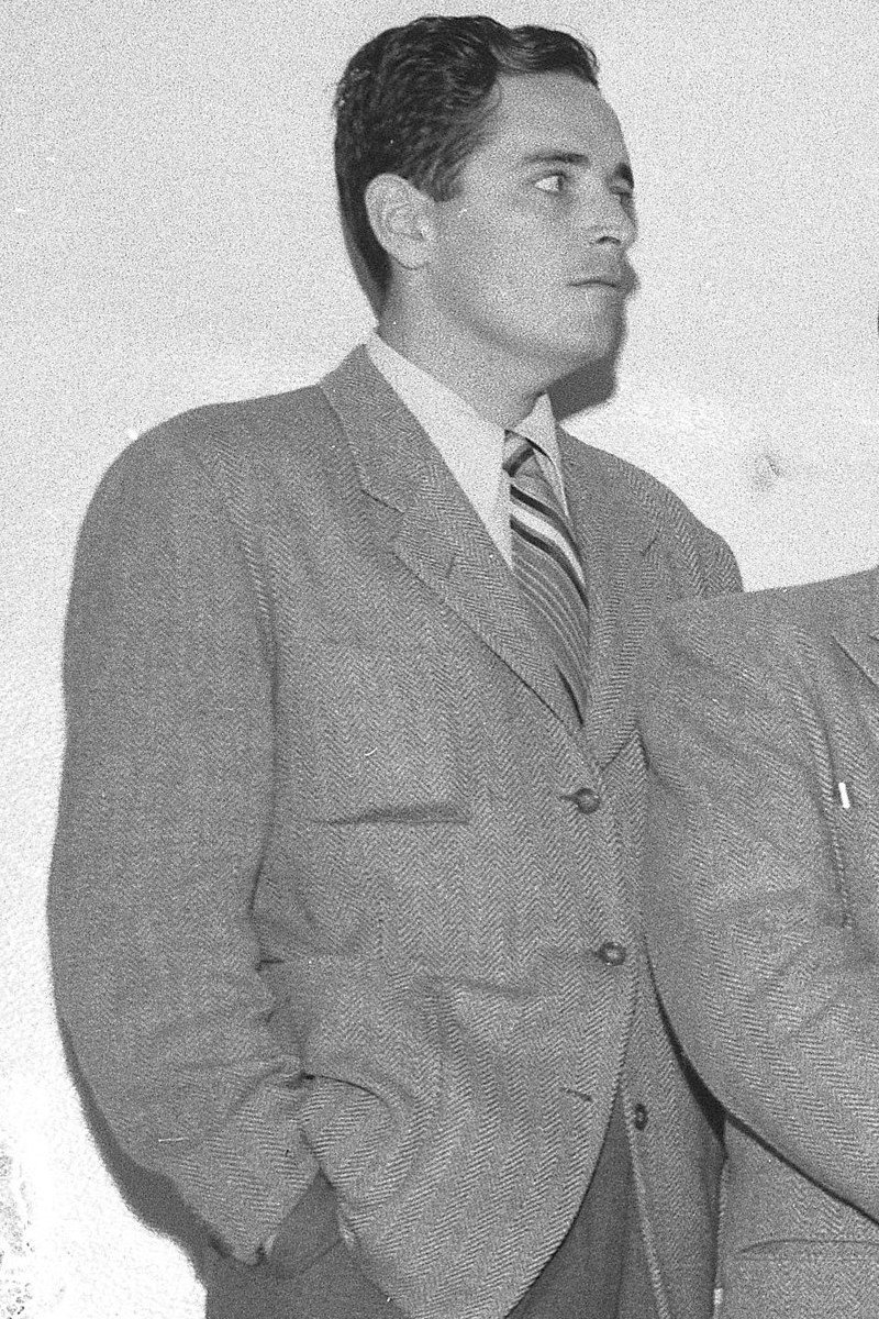 Ринг Ларднер мл.