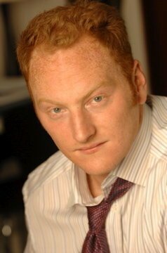 Mac Brandt