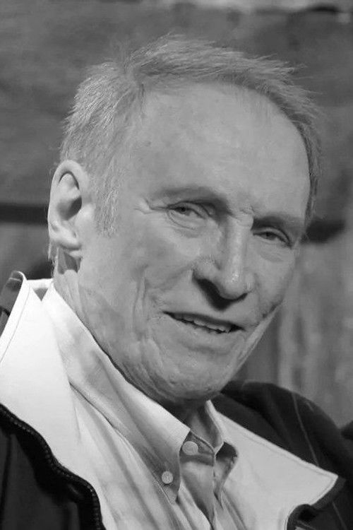 Обер Паллачио