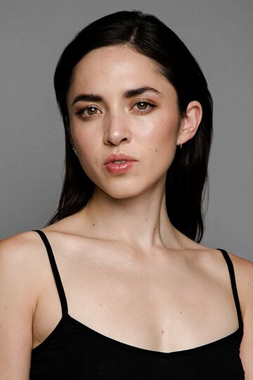 María Evoli