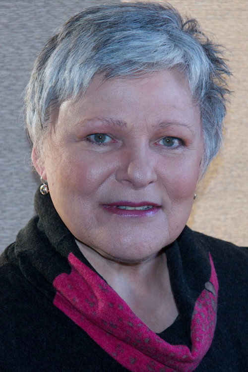 Хелен Грегуар