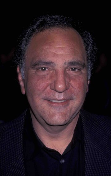 Basil Poledouris