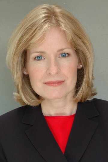 Denise Loveday