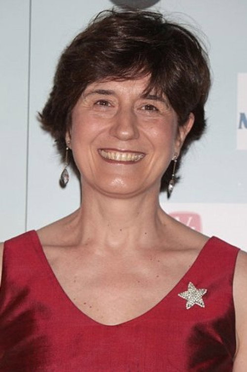 Нана Чекки