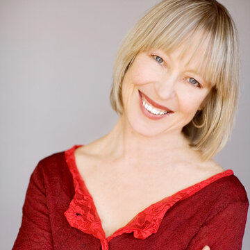 Michele Hine