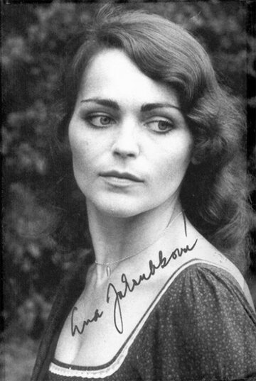 Eva Jakoubková