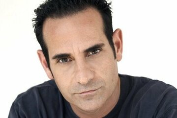 Paul La Greca
