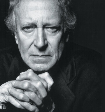 John Barry
