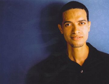 Marcel Jones