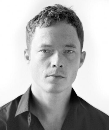 Jason Cope
