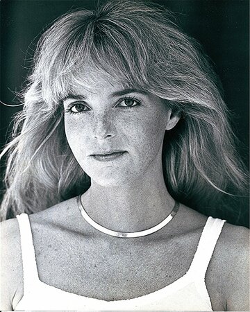 Jocelyn Jones