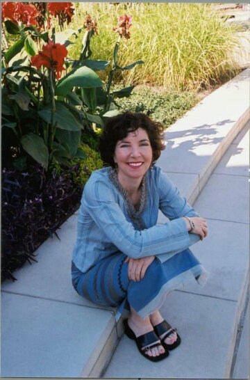 Dena Krupinsky