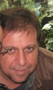 Mustafa Sevki Dogan