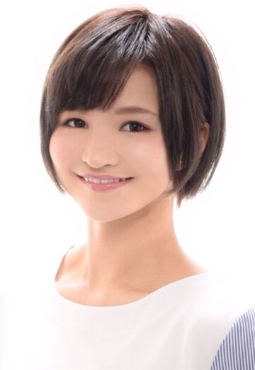 Makoto Koichi
