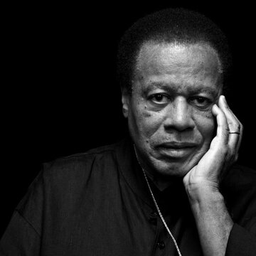 Wayne Shorter
