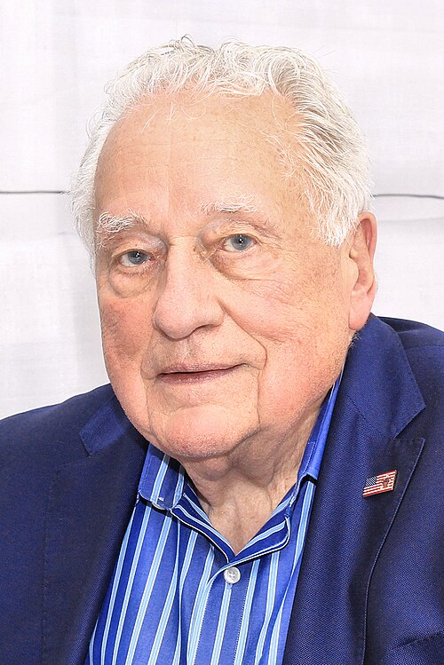 Клинт Хилл