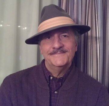 Rick Plastina