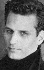 Philip Pucci